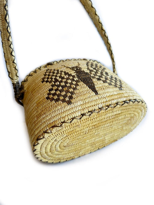 1950s Papago Tohono O Odham
