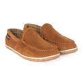 Mens Tilden wide