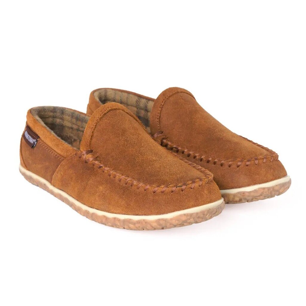 Mens Tilden wide