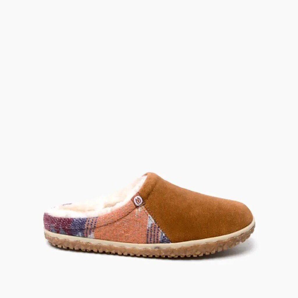 Tahoe Clog wide 40132W (9)