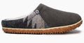 Tahoe Clog gray multi 40134 (9)