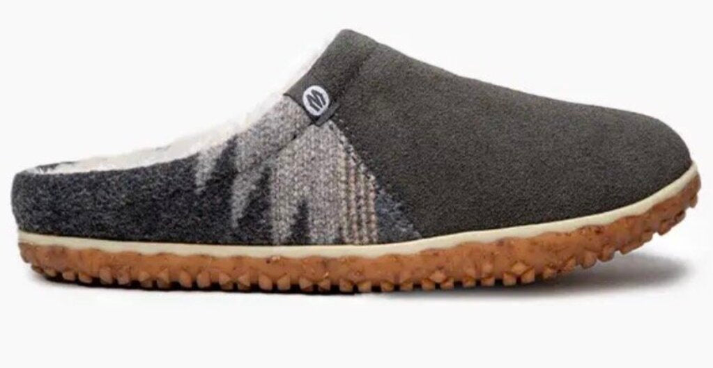Tahoe Clog gray multi 40134 (9)