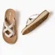 Hanna ivory 536101 size 7