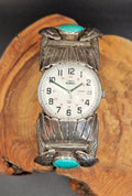 Vintage Men's Watchband JP